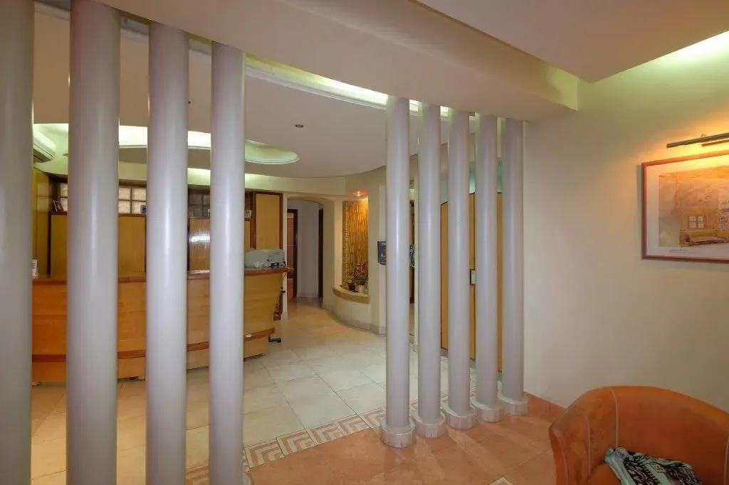 Bureau à vendre 1 950 000 dh 229 m² - Gauthier Casablanca | Agenz