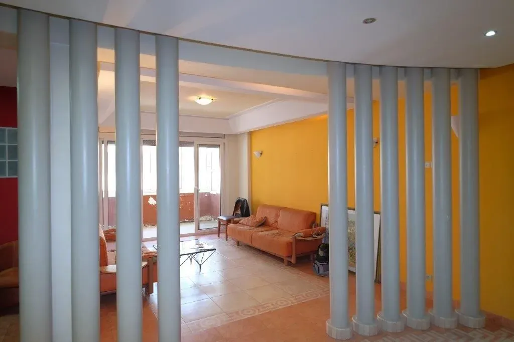 Bureau à vendre 1 950 000 dh 229 m² - Gauthier Casablanca | Agenz