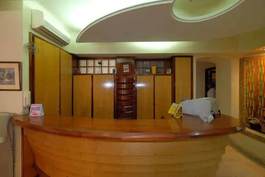 Bureau à vendre 1 950 000 dh 229 m² - Gauthier Casablanca | Agenz