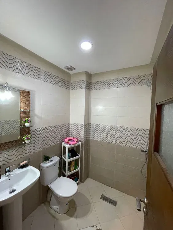 Appartement à louer 5 000 dh 90 m² avec 3 chambres - Bouskoura Nouaceur | Agenz