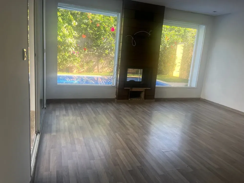 Villa à louer 35 000 dh 360 m² avec 4 chambres - Anfa Casablanca | Agenz