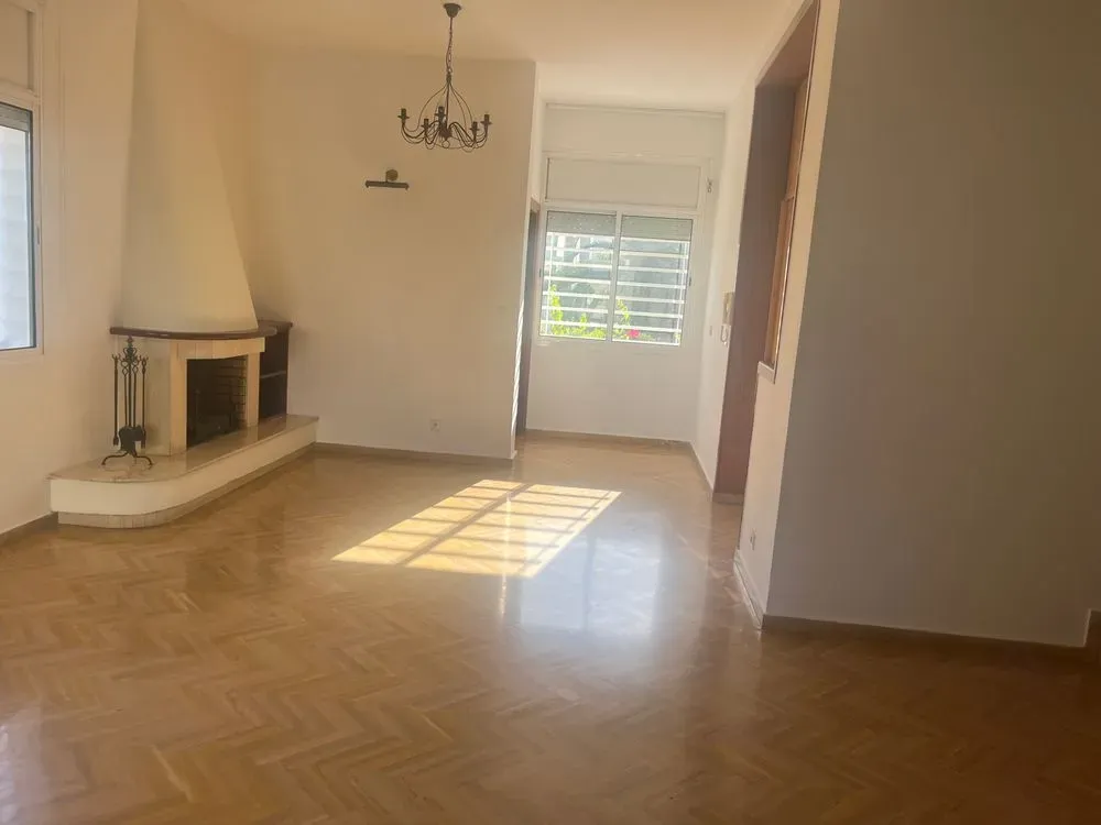 Villa à louer 35 000 dh 360 m² avec 4 chambres - Anfa Casablanca | Agenz