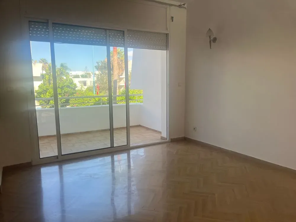 Villa à louer 35 000 dh 360 m² avec 4 chambres - Anfa Casablanca | Agenz