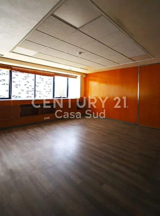 Bureau à louer 40 950 dh 273 m² - Sidi Maarouf Casablanca | Agenz
