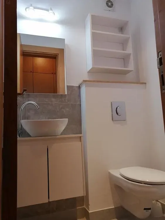 Appartement à vendre 950 000 dh 68 m² avec 1 chambre - Talborjt Agadir-Ida -Ou-Tanane | Agenz