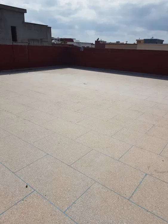 Appartement à vendre 380 000 dh 60 m² avec 2 chambres - Autre El Jadida | Agenz