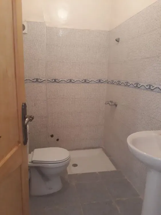 Appartement à vendre 380 000 dh 60 m² avec 2 chambres - Autre El Jadida | Agenz