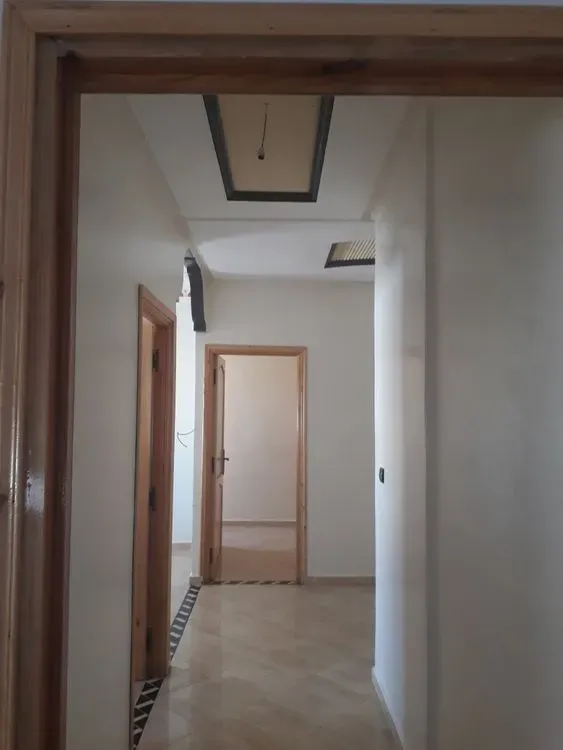 Appartement à vendre 380 000 dh 60 m² avec 2 chambres - Autre El Jadida | Agenz
