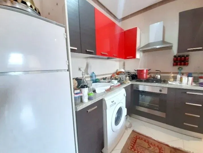 Annonce appartement ou maison à vendre
