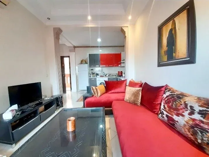 Annonce appartement ou maison à vendre