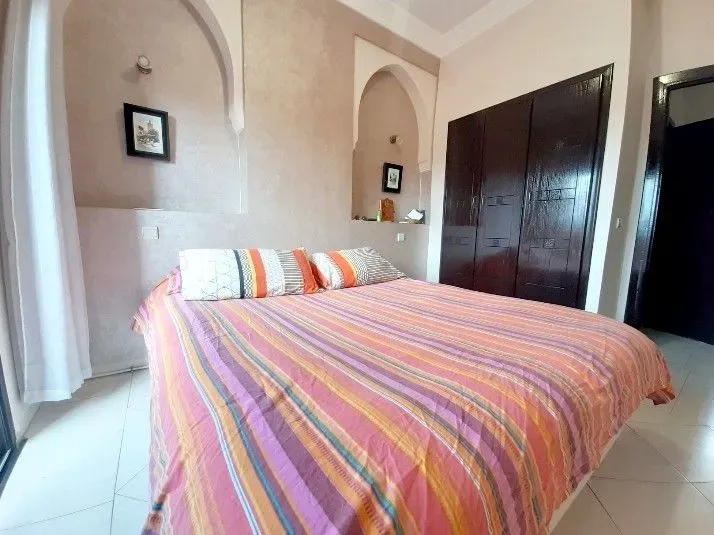 Annonce appartement ou maison à vendre