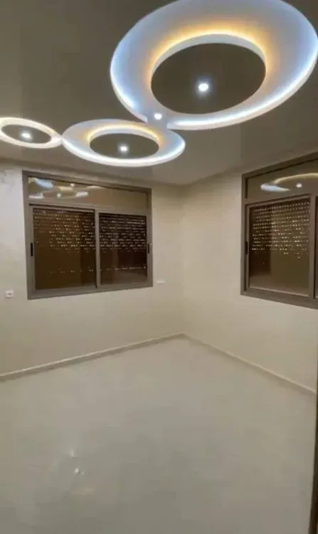 Appartement à vendre 870 000 dh 100 m² avec 3 chambres - Narjiss El Jadida | Agenz