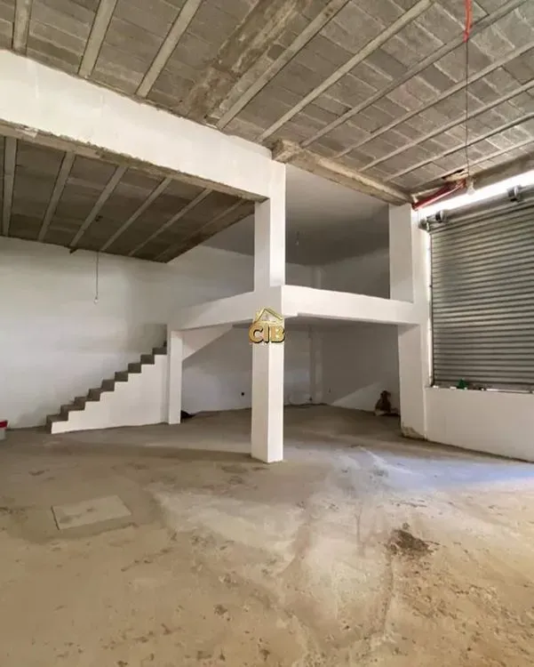 Commerce à louer 25 000 dh 150 m² - Hay Al Amal Rabat | Agenz