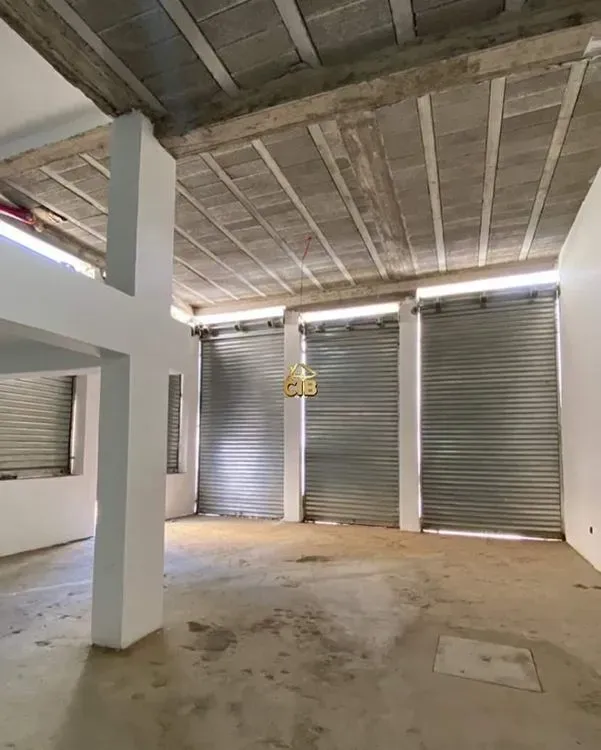 Commerce à louer 25 000 dh 150 m² - Hay Al Amal Rabat | Agenz