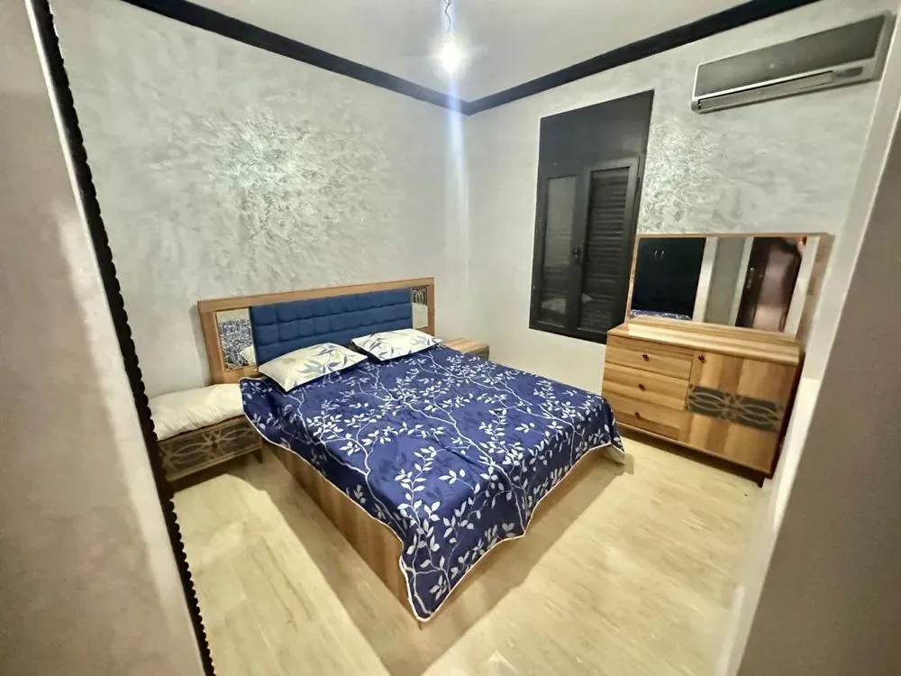 Villa à vendre 2 300 000 dh 416 m², 3 chambres - Route de Fès Marrakech