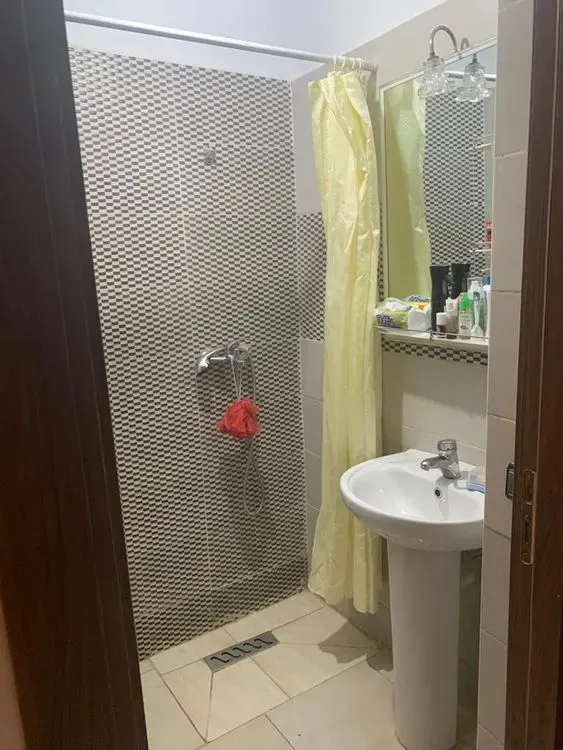 Appartement à louer 3 000 dh 71 m², 3 chambres - Bni Yakhlef Mohammadia