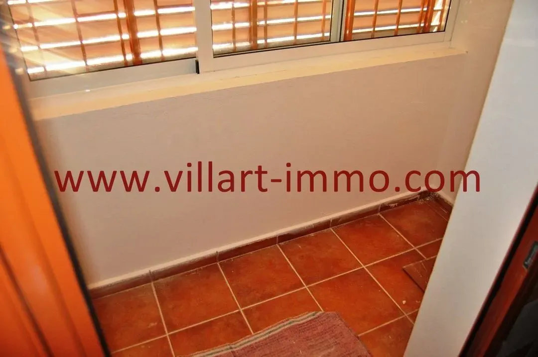 Appartement à vendre 1 300 000 dh 90 m² avec 2 chambres - De La Plage Tanger-Assilah | Agenz