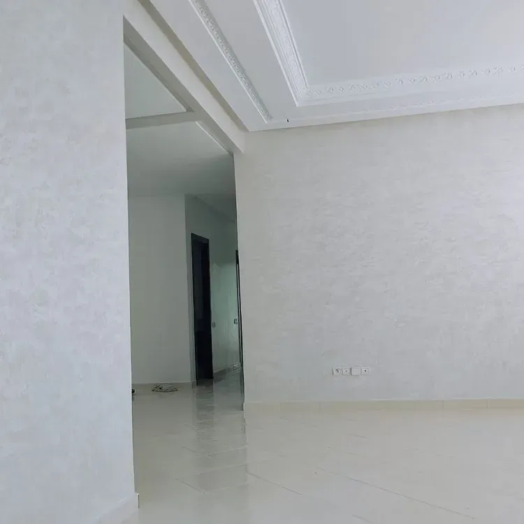 Appartement à louer 4 200 dh 130 m² avec 3 chambres - Mimosa  Kénitra | Agenz