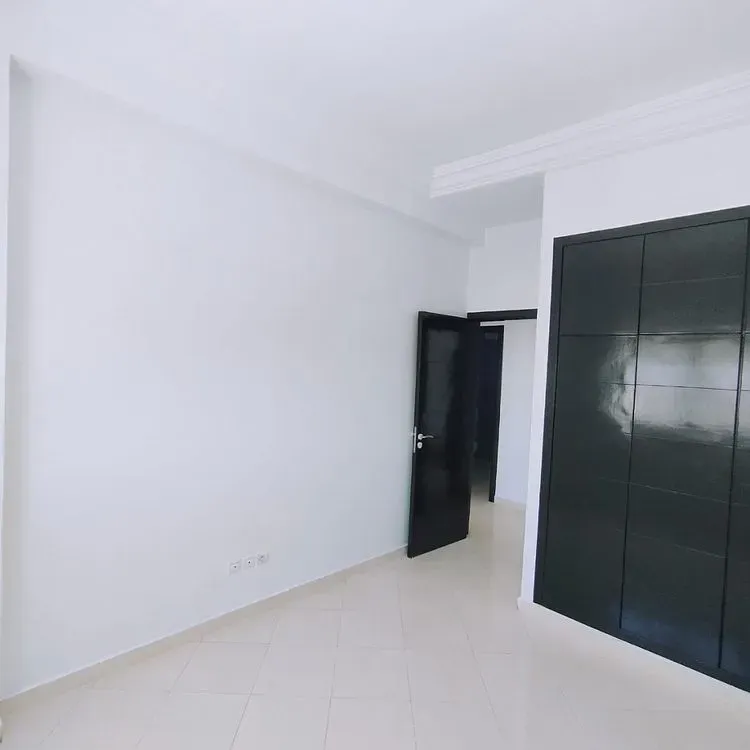 Appartement à louer 4 200 dh 130 m² avec 3 chambres - Mimosa  Kénitra | Agenz