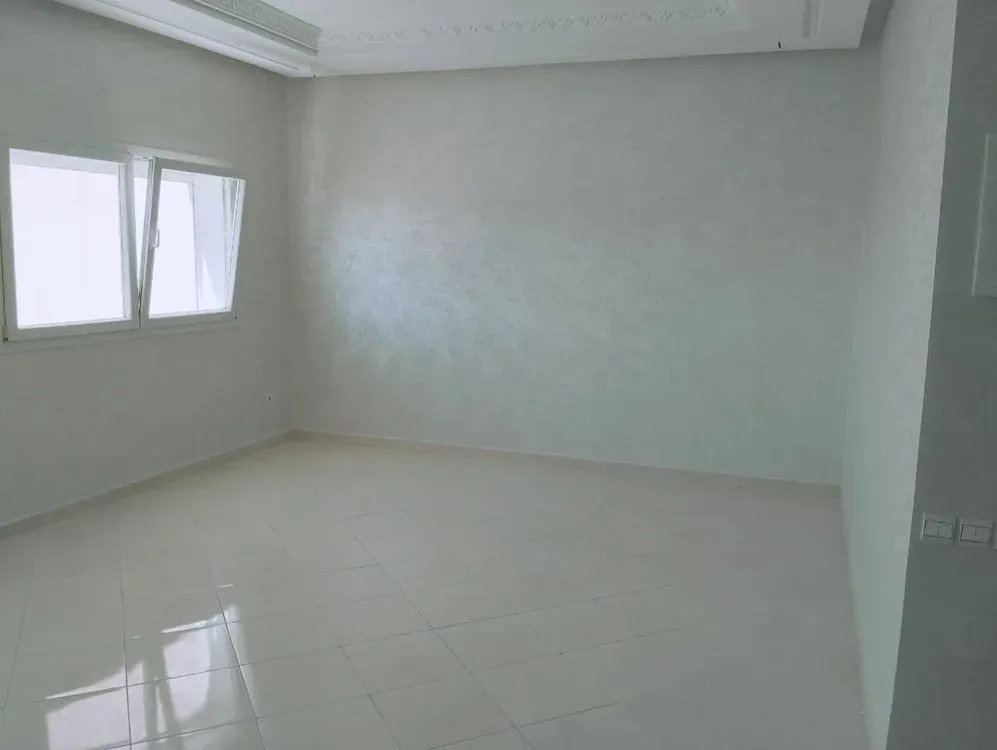 Appartement à louer 4 200 dh 130 m² avec 3 chambres - Mimosa  Kénitra | Agenz
