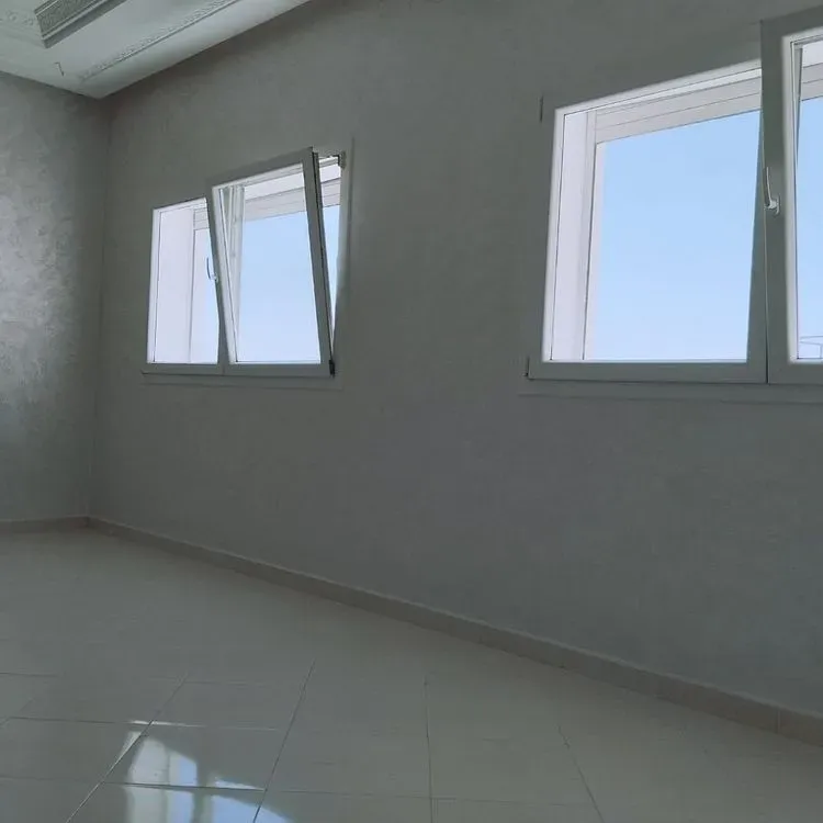 Appartement à louer 4 200 dh 130 m² avec 3 chambres - Mimosa  Kénitra | Agenz