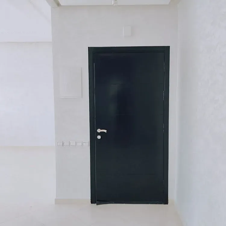 Appartement à louer 4 200 dh 130 m² avec 3 chambres - Mimosa  Kénitra | Agenz