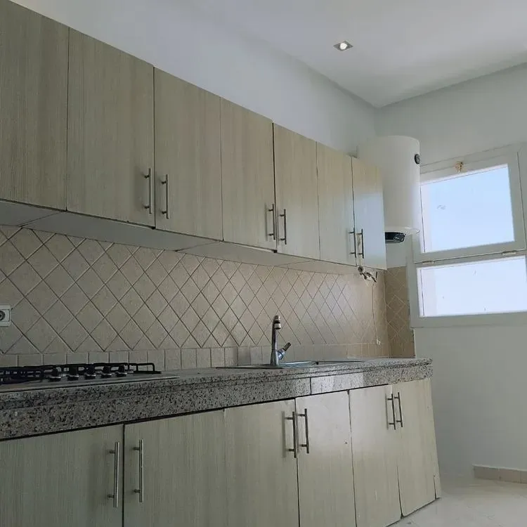 Appartement à louer 4 200 dh 130 m² avec 3 chambres - Mimosa  Kénitra | Agenz