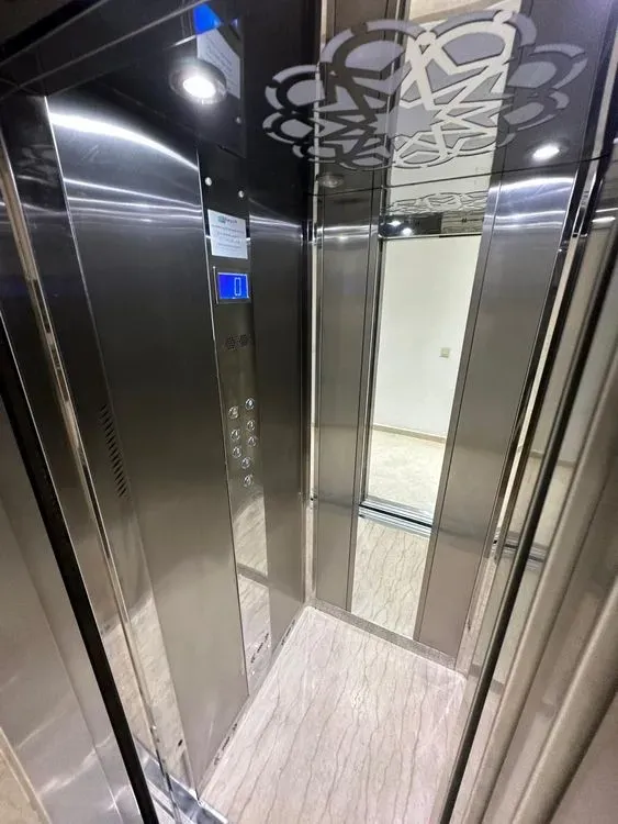 Appartement à vendre 1 055 000 dh 91 m² avec 3 chambres - Aïn Sebaâ Casablanca | Agenz