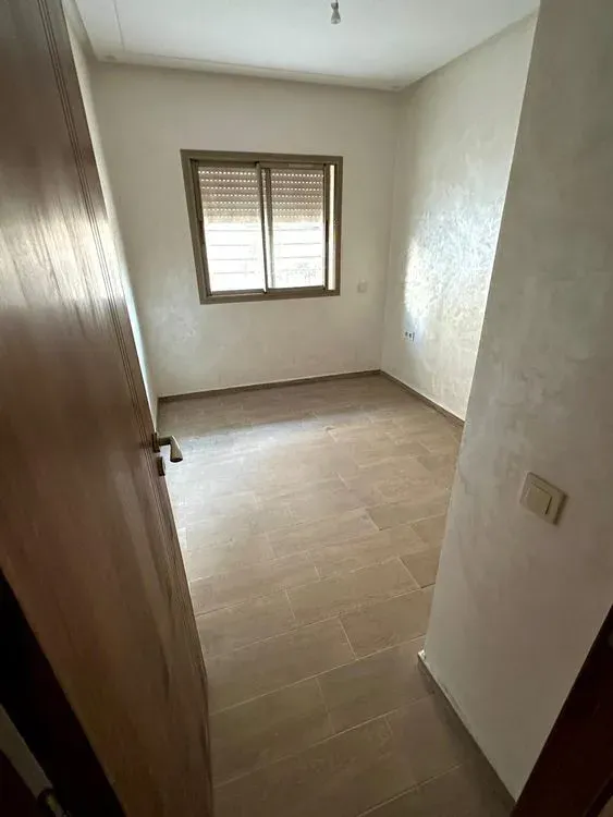 Appartement à vendre 1 055 000 dh 91 m² avec 3 chambres - Aïn Sebaâ Casablanca | Agenz