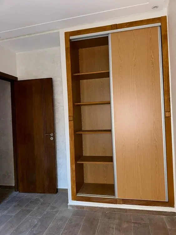 Appartement à vendre 1 055 000 dh 91 m² avec 3 chambres - Aïn Sebaâ Casablanca | Agenz