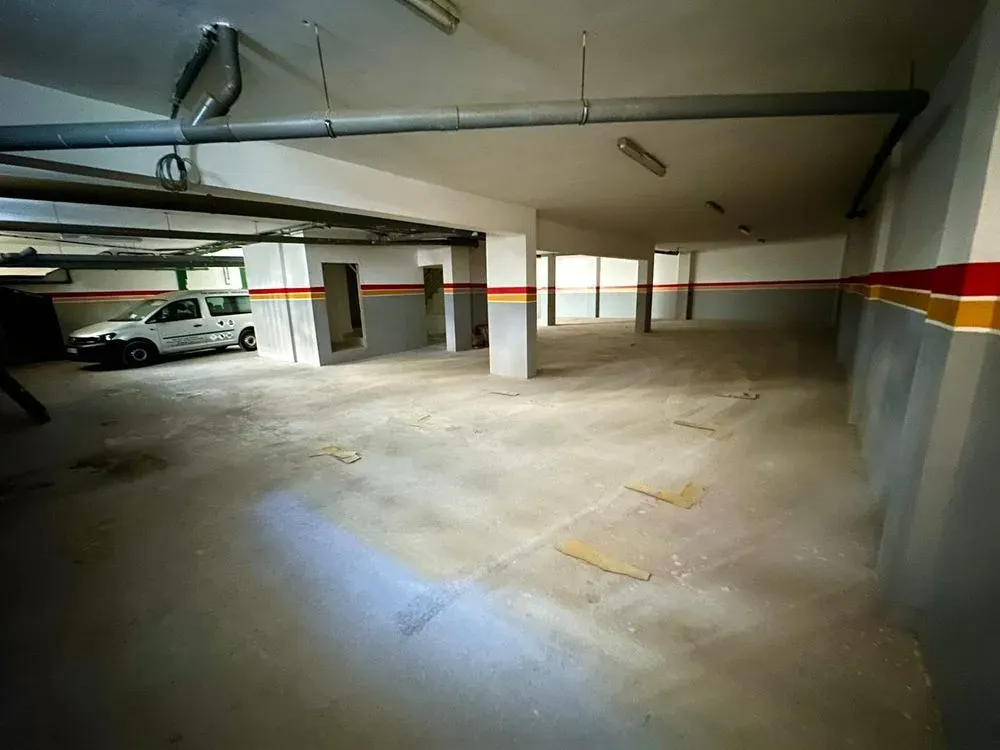 Appartement à vendre 1 055 000 dh 91 m² avec 3 chambres - Aïn Sebaâ Casablanca | Agenz