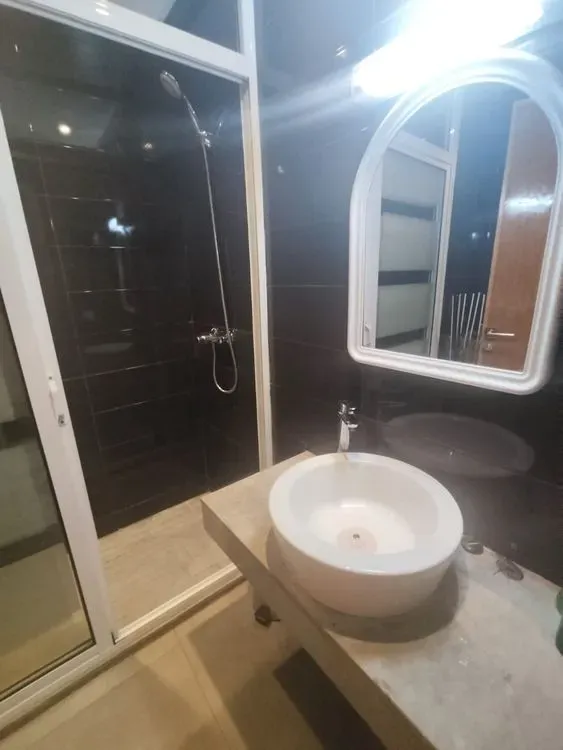 Appartement à louer 6 000 dh 120 m² avec 2 chambres - Moutanabi Kénitra | Agenz