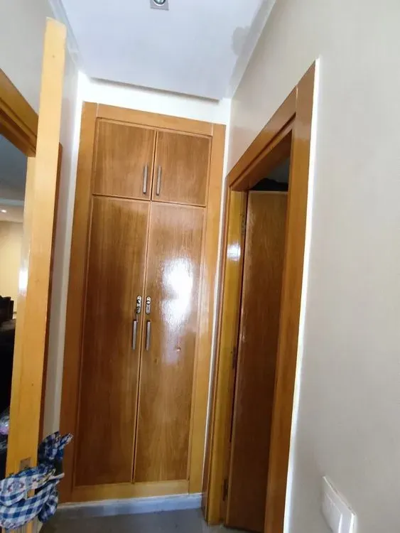 Appartement à louer 6 000 dh 120 m² avec 2 chambres - Moutanabi Kénitra | Agenz