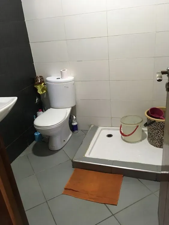 Appartement à vendre 700 000 dh 78 m² avec 2 chambres - Hay Salam Agadir-Ida -Ou-Tanane | Agenz