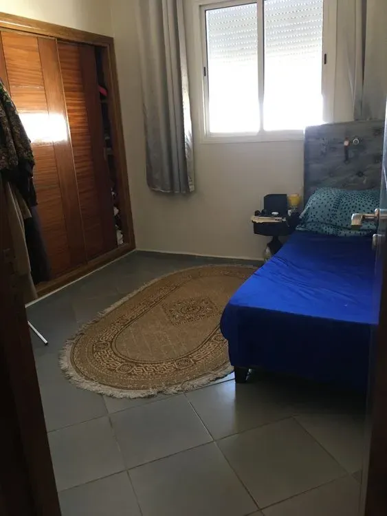 Appartement à vendre 700 000 dh 78 m² avec 2 chambres - Hay Salam Agadir-Ida -Ou-Tanane | Agenz