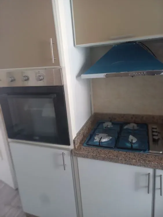 Appartement à louer 7 200 dh 139 m² avec 2 chambres - L'Ocean Rabat | Agenz