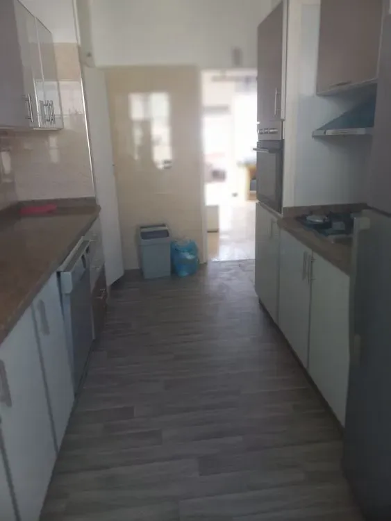 Appartement à louer 7 200 dh 139 m² avec 2 chambres - L'Ocean Rabat | Agenz