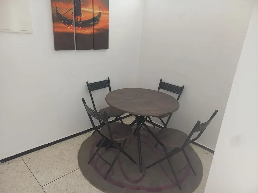 Appartement à louer 7 200 dh 139 m² avec 2 chambres - L'Ocean Rabat | Agenz