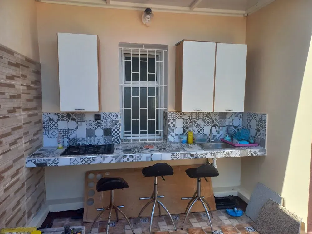 Appartement à louer 7 200 dh 139 m² avec 2 chambres - L'Ocean Rabat | Agenz