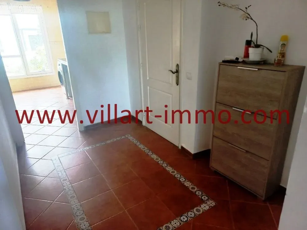 Appartement à vendre 1 700 000 dh 116 m² avec 3 chambres - Benkirane Tanger-Assilah | Agenz