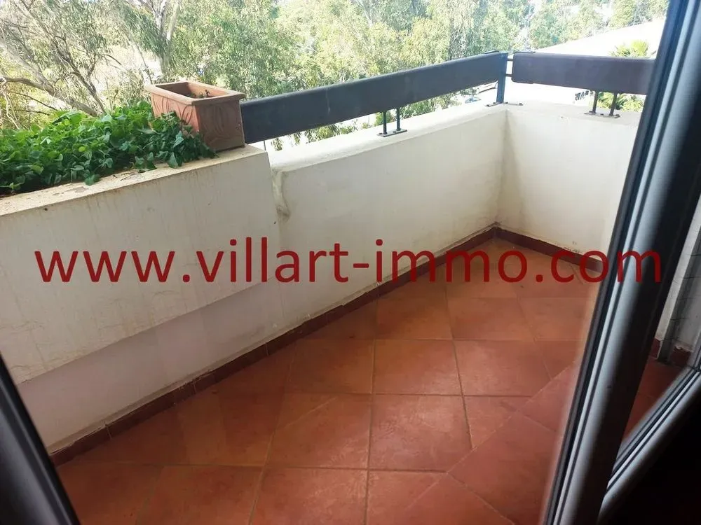 Appartement à vendre 1 700 000 dh 116 m² avec 3 chambres - Benkirane Tanger-Assilah | Agenz