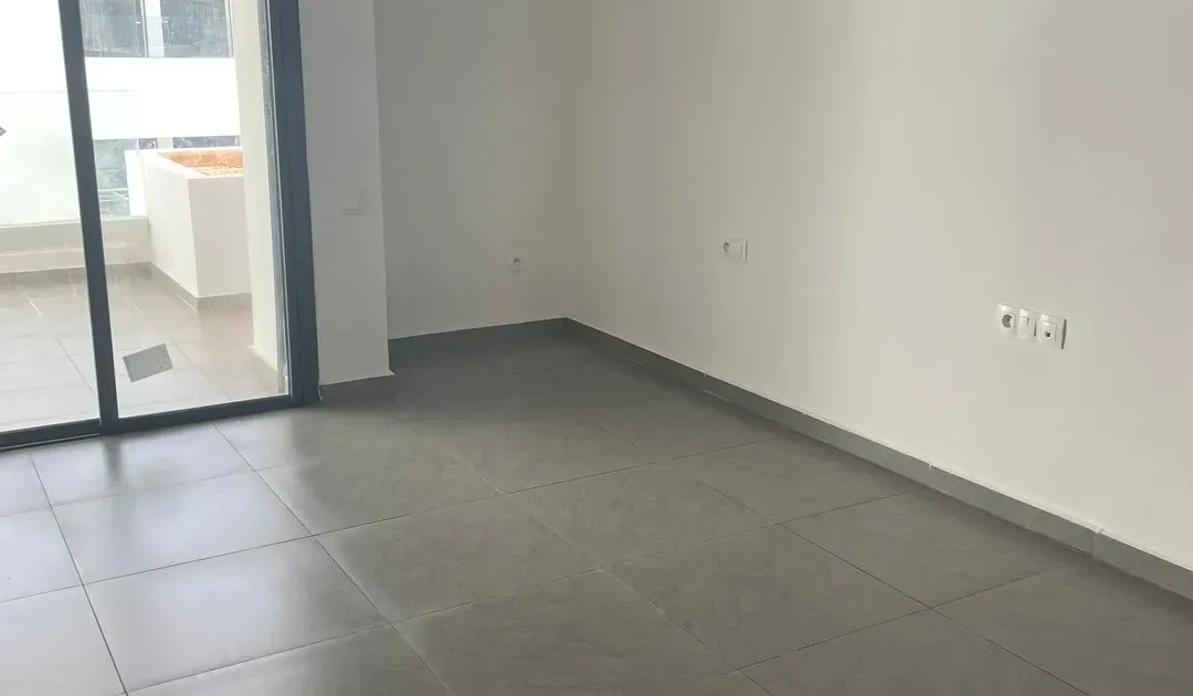 Apartment for Sale 1 950 000 dh 126 sqm, 3 rooms - Harhoura Skhirate- Témara