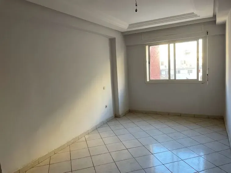 Appartement à louer 1 190 000 dh 98 m² avec 3 chambres - L'Ocean Rabat | Agenz