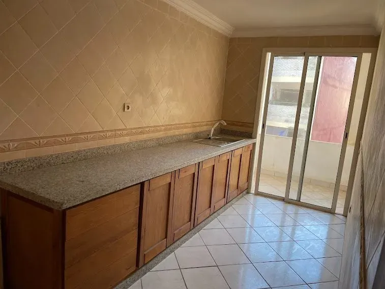 Appartement à louer 1 190 000 dh 98 m² avec 3 chambres - L'Ocean Rabat | Agenz