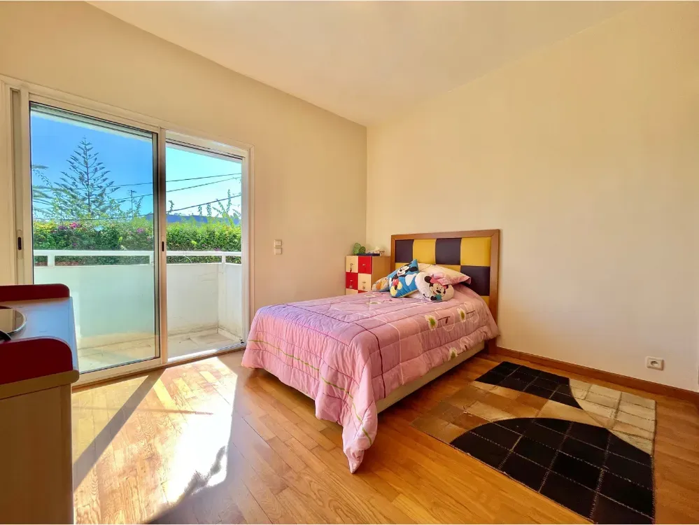 Annonce appartement ou maison à vendre