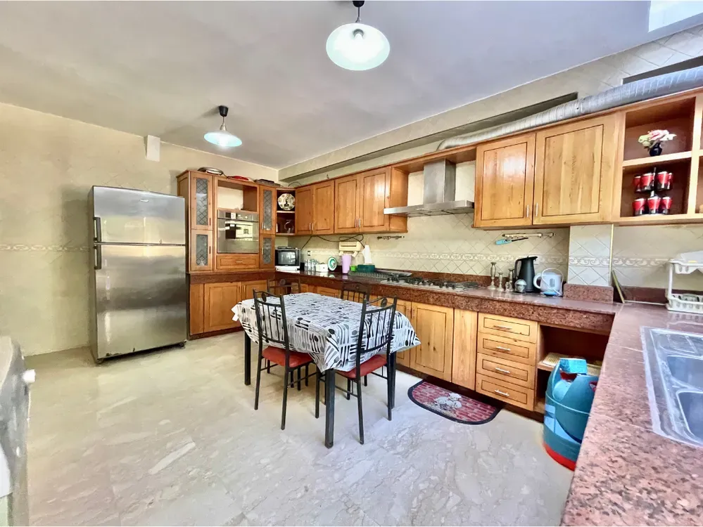 Annonce appartement ou maison à vendre