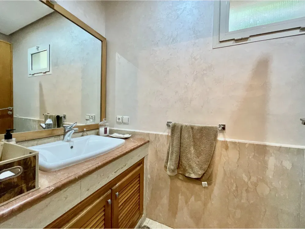 Annonce appartement ou maison à vendre