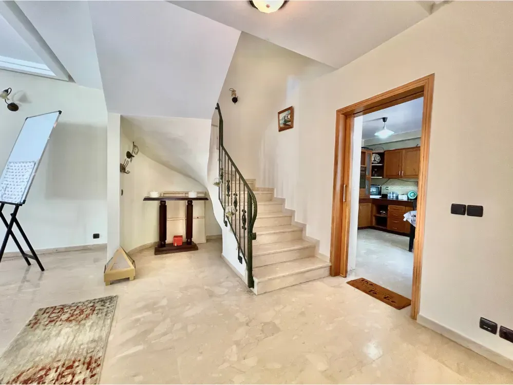 Annonce appartement ou maison à vendre