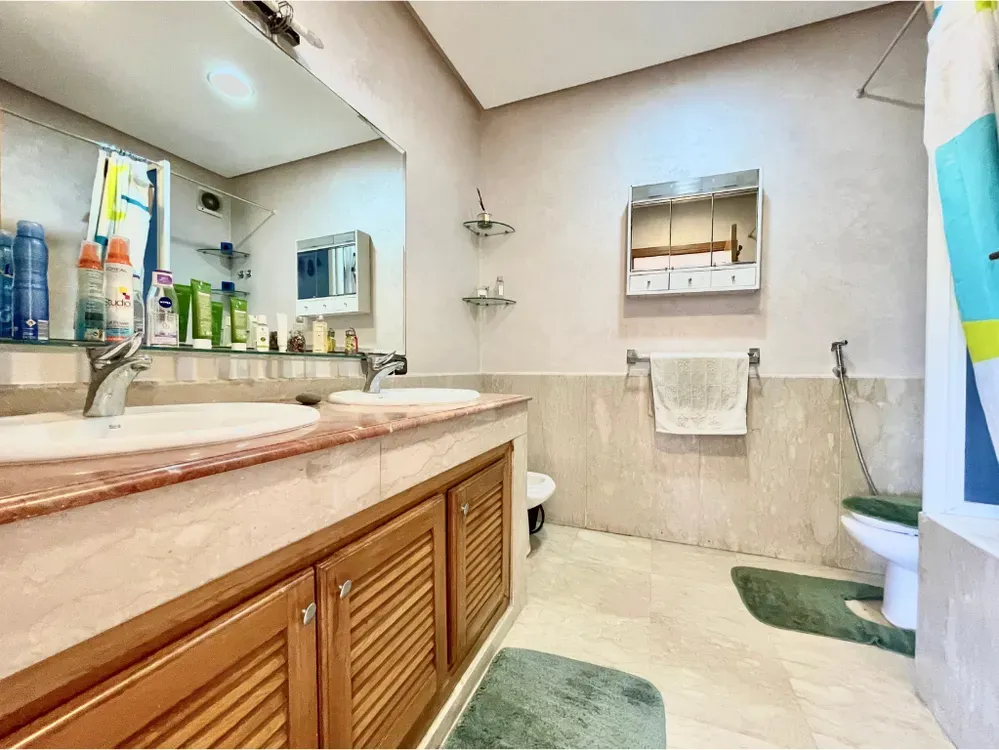 Annonce appartement ou maison à vendre