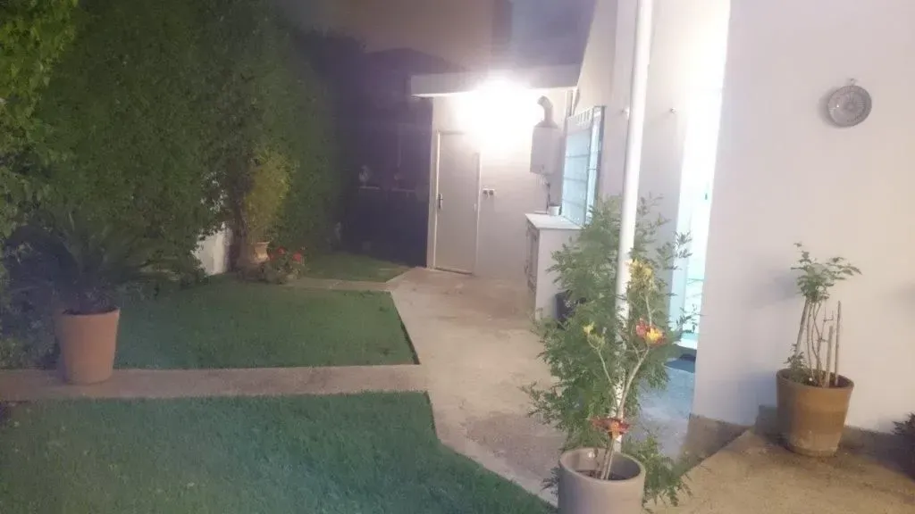 Villa à vendre 7 000 000 dh 400 m², 4 chambres - Mers Sultan Casablanca